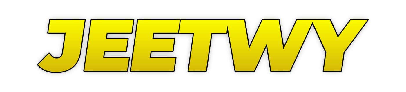 jeetwy
